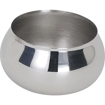 Cukřenka Cukřenka 0,25 l | CONTACTO, 8895/150