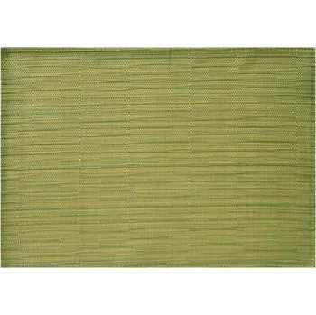 prostírání Prostírání 450x330 mm, zelené | APS, 60528