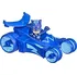 Figurka Hasbro Hero Vehicle CatCar F21315X0 PJ Masks