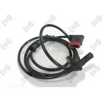 ABS Snímač, počet otáček kol ABAKUS 120-03-057