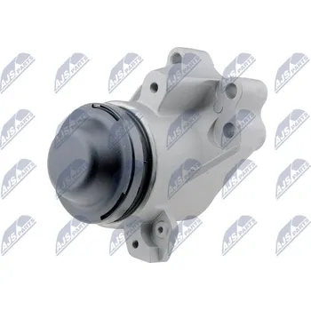 Zavěšení motoru Zavěšení motoru NTY ZPS-MZ-058