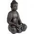 Boltze Soška Buddha 50 cm
