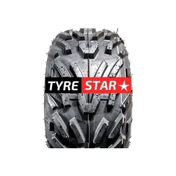 WANDA P329 16/8 R7 20F 4PL TL