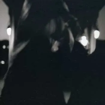 Zahraniční hudba CD Saez: Debbie 2008