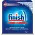 Sůl do myčky Finish Sůl do myčky 4 kg
