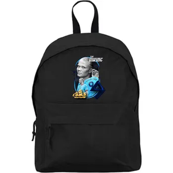 Dětský batoh Batoh Erling Haaland