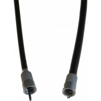 JMT - Německo Kawasaki EN450, EN500 náhon tachometru