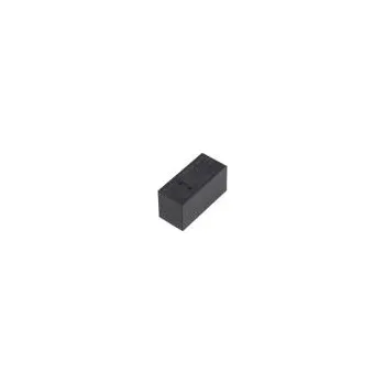 Relé OMRON ELECTRONIC COMPONENTS G2RL-1A-E-ASI-12DC Relé: elektromagnetické SPST-NO Ucívky: 12VDC 12A/250VAC