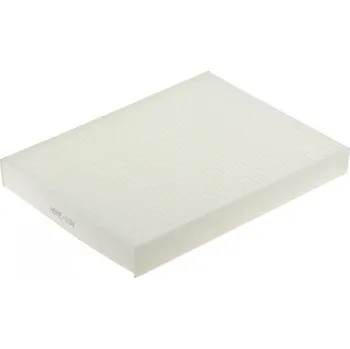 Kabinový filtr Kabinový filtr MERCEDES C W205/C204/C205/S205 11-, E W213/C238/S213 16- 1668300018 NTY