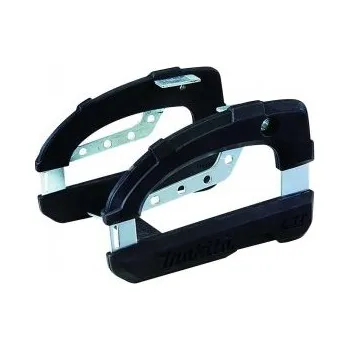 Makita kryt akumulátoru ochranný pro BL1430B/BL1440/BL1450/BL1460B/BL1830B/BL1840B/BL1850B/BL1860B