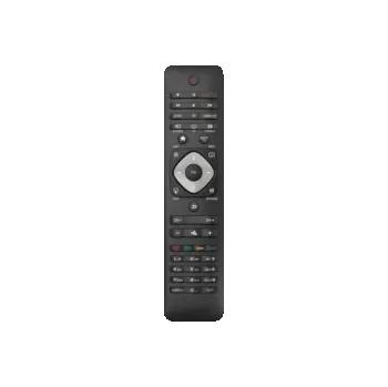 Dálkový ovladač Philips 242254990477, RC242254990477 náhradní dálkový ovladač DLT, Sada Bez baterie
