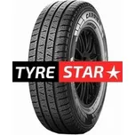 PIRELLI WINTER CARRIER 205/75 R16C 110R