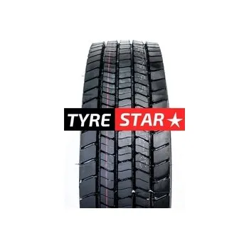 SAMSON (ADVANCE) GR-D2 245/70 R17.5 136/134M