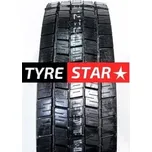 LEAO (LL SRB) KLD200 245/70 R17.5 136/134M