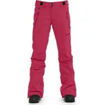 KALHOTY SNB HORSEFEATHERS AVRIL II WMS - růžová - M + při osobním odběru 2 081 Kč