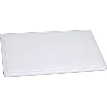 Sádrokartonová deska Náhradní nožička ke krájecím deskám | CONTACTO, 1510/901