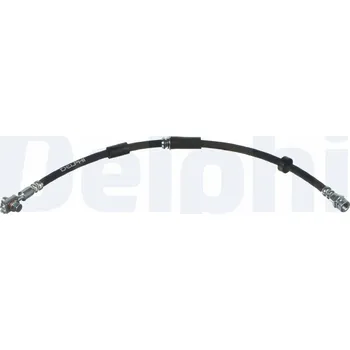 Brzdová hadice Brzdová hadice DELPHI LH6997