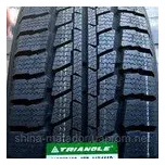 TRIANGLE SNOWLINK LL01 225/75 R16 121R TL C 10PR M+S 3PMSF