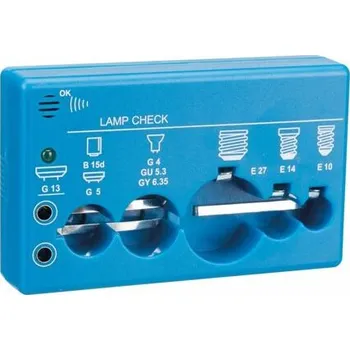 Zkoušečka Trixie 76330