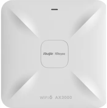 Reyee RG-RAP2260 Access point