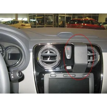 Brodit ProClip montážní konzole na palubní desku pro Dacia Lodgy 13-14, 854899