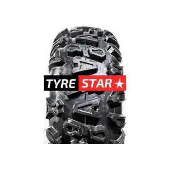 CST Abuzz CU-01 24/8 R12 6PL TL