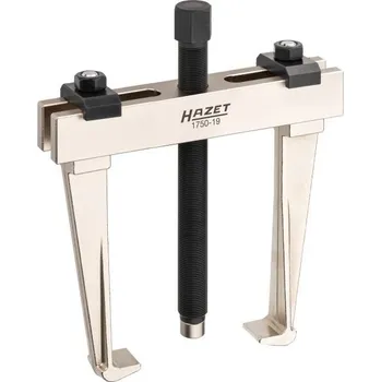 Nářadí pro automobil Innen-/Außenabzieher HAZET 1750-19