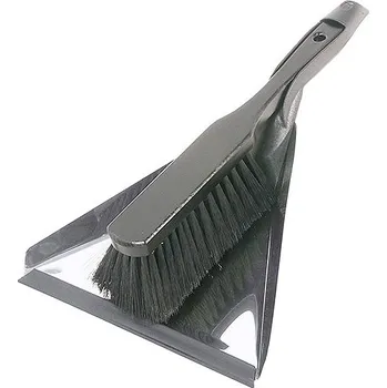 Obracečka Lopatka a smetáček - sada 400 mm | CONTACTO, 7528/040