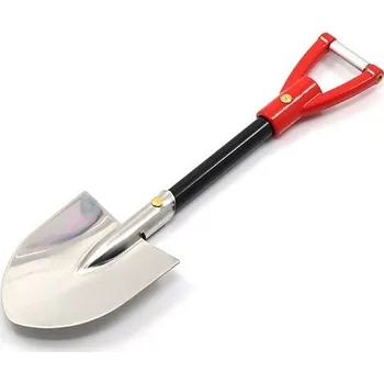 Lopata YeahRacing lopata - maketa