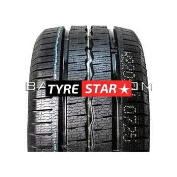 Auto-moto APLUS A869 205/75 R16C 110/108R