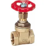 A.M.A. S.P.A. Šoupátkový ventil 3"