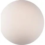 Svítidlo Compolux 912431/08 1x60W E27 IP20 průměr 250mm