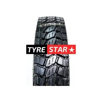 DOUPRO ST928 10/ R20 149/146L