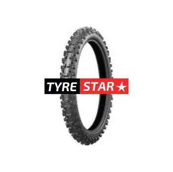 BRIDGESTONE X20F 80/100 R21 51M