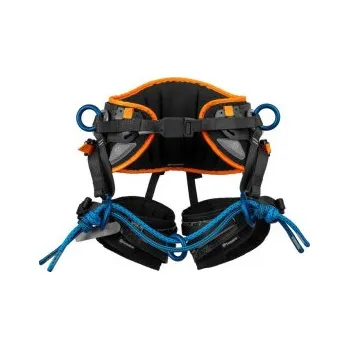 Pila Husqvarna sedák s dvojitým můstkem arboristický Husqvarna 5340986-01