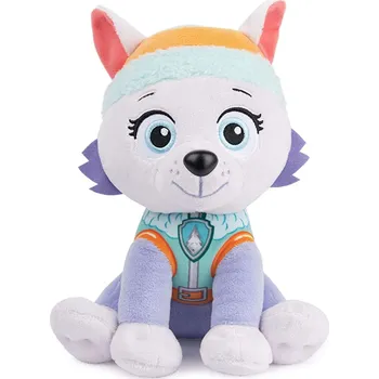 plyšák Spin Master Tlapková patrola 23 cm