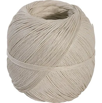 Provázek na uzeniny 100 m | CONTACTO, 3883/100