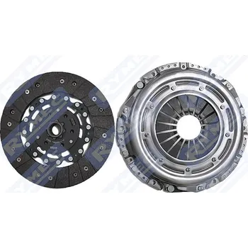 Spojková sada Sada spojky RYMEC JT1150