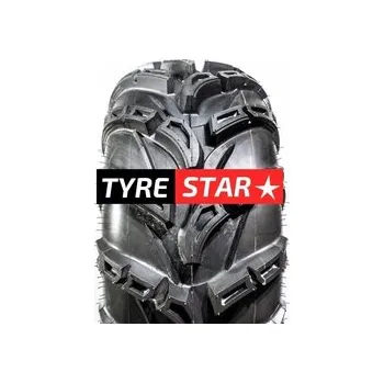 CST CU-06 Wild Thang 30/11 R14 79J PL TL