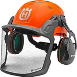 Husqvarna Technical 585 05 84‑01…