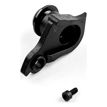 Patka Orbea X0040 Sram UDH