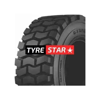 Pneu pro těžký stroj TIANLI G306 10/ R16.5 134A2