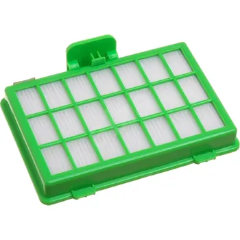 Filtr do vysavače HIT HEPA filtr Rowenta