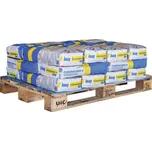 Paleta stavební lepidlo Knauf Fliesenkleber N 25kg 18ks