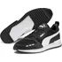 Pánské tenisky PUMA R78 373117-01