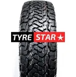ROADCRUZA RA1100 305/55 R20 121/118S