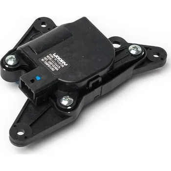 Řídící jednotka Motor regulace ventilace Santa Fe II 2006–2009 / Santa Fe III 2009–2012 / Sonata NF 2007–2010 971593K000 OYODO Japan