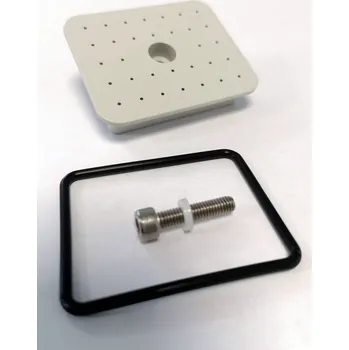 RADA síto sprchové hlavice VR 2 RD19901600