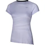 Běžecké tričko Mizuno Premium Aero Tee J2GAA70170 Velikost textilu: XL