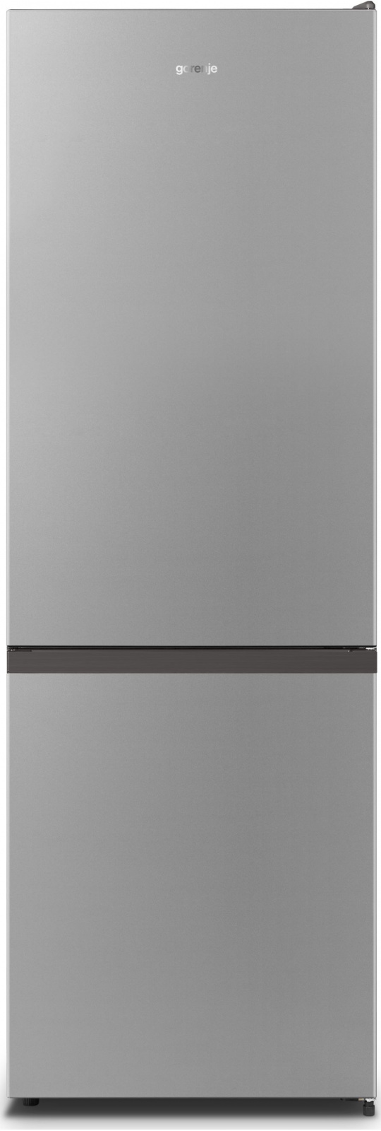 Gorenje Primary NRK6182PS4 - Zbozi.cz